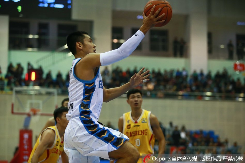 米體：盧卡庫周一已經(jīng)恢復(fù)合練，有望在本周意超杯復(fù)出踢米蘭