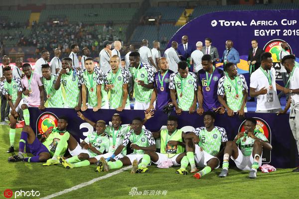 杰拉德：我們那批英格蘭黃金一代其實是自負的失敗者