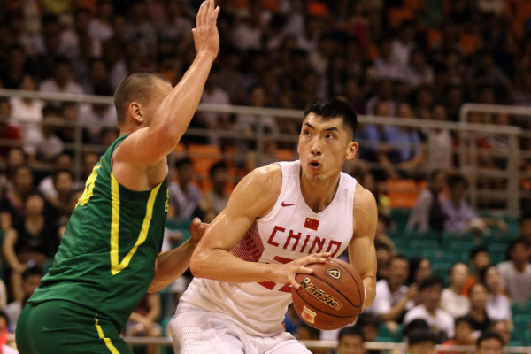 陰陽師雪御前京紫獲得方法一、上線時間2026年1月3日維護后-2026年1月4日23:59二、皮膚獲取※「冰魄澄明·雪落如櫻」特別召喚活動將于2026年1月3日0:00-2026年1月4日23:59開