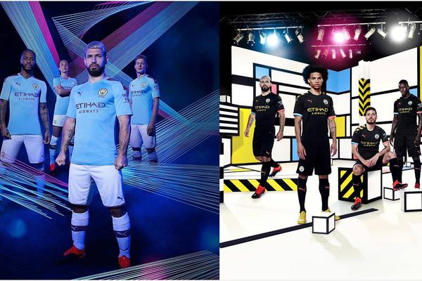 電訊報：森林考慮冬窗提前退租津琴科，并尋找新的左后衛(wèi)