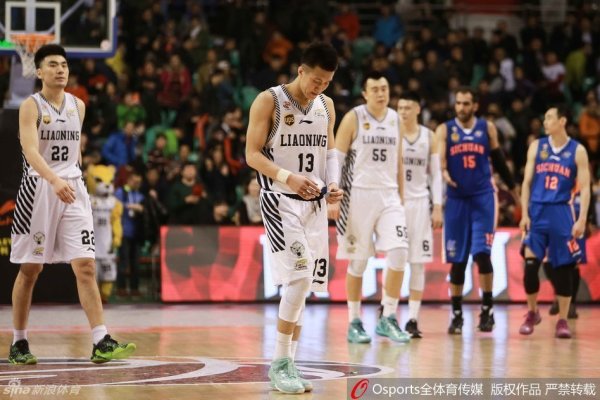 下課熱門！曼聯(lián)主帥阿莫林被解雇的賠率已經(jīng)下調至13/8