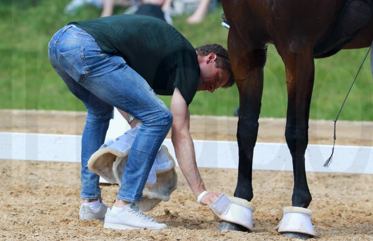 奧萊報：首屆“梅西杯”在邁阿密舉行，梅西將現(xiàn)場觀戰(zhàn)河床戰(zhàn)巴薩