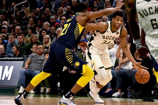 云开彩票免費版