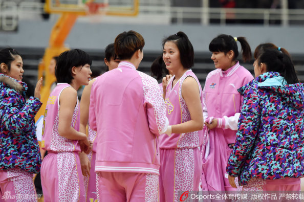 狀態(tài)低迷！切爾西遭遇英超三輪不勝和兩連敗