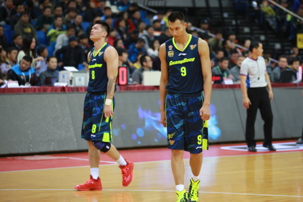 ESPN：皇馬冬窗無更多計劃，帕斯、切瑪、拉蒙有望明年重返球隊