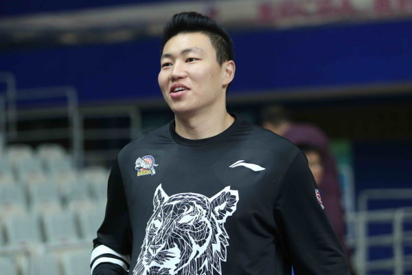 里斯·詹姆斯發(fā)文慶祝生日：26歲生日，感謝大家的愛