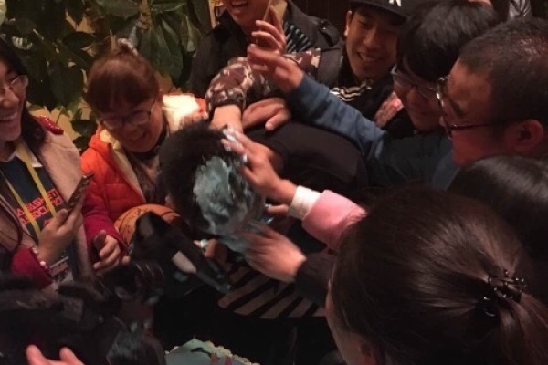 場均28.7分4.9板！森林狼迎戰(zhàn)灰熊 愛德華茲連續(xù)第三場缺陣