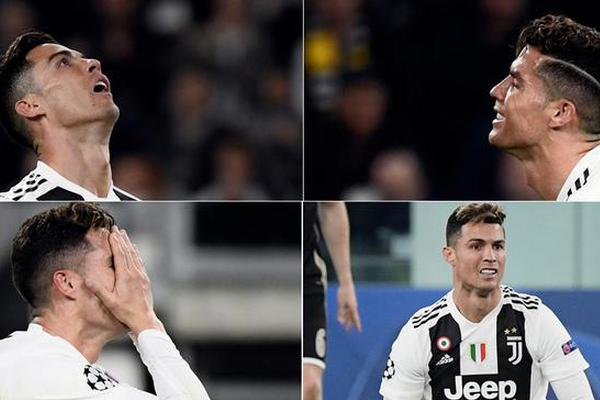 404工位消失事件什么時候出 公測上線時間預(yù)告