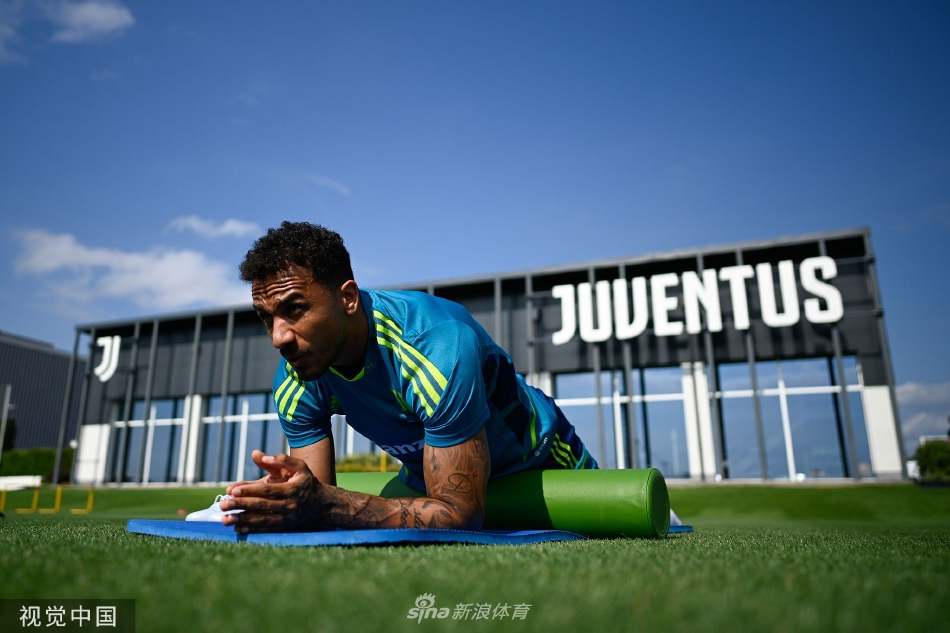 奪冠功臣！意超杯單場打進2球，內(nèi)雷斯是巴西球員第二人