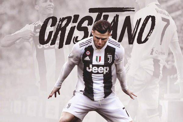 全市場：羅馬完全信任巴爾丹齊，球員不會在冬窗離隊