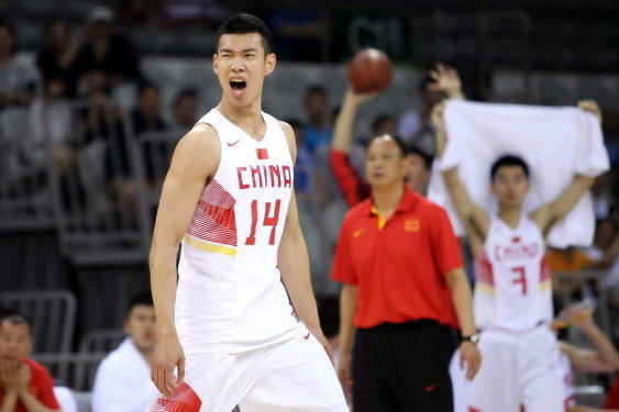 布馮前妻：有幾個球員追求過我，但重要的是收獲到了友誼