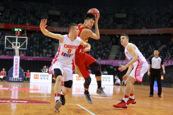 近三個賽季英超總積分：阿森納第一，維拉紐卡也成功躋身前六??