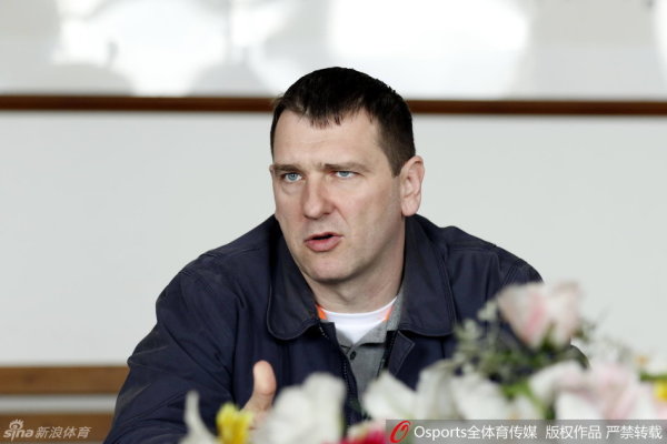 幸存者村莊2好玩嗎 幸存者村莊2玩法簡介