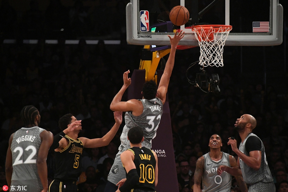 非洲杯首戰(zhàn)絕殺助埃及取勝！利物浦曬海報祝賀薩拉赫