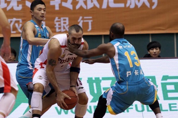 德天空：奧卡福將租借加盟萊比錫&含選擇買斷條款 今天接受體檢