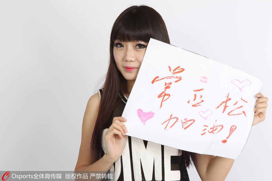 奧萊報：阿根廷vs波多黎各的友誼賽將改至邁阿密進行