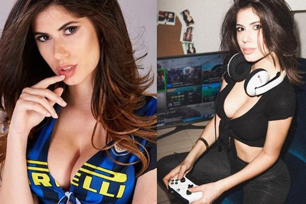 熱那亞vs維羅納：馬利諾夫斯基、洛倫佐