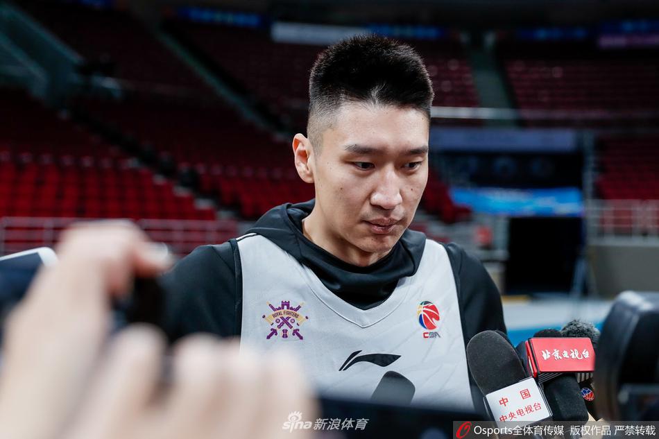 美媒曬圖：鄧恩普拉姆利薪水共450萬，比爾努爾基奇6800萬