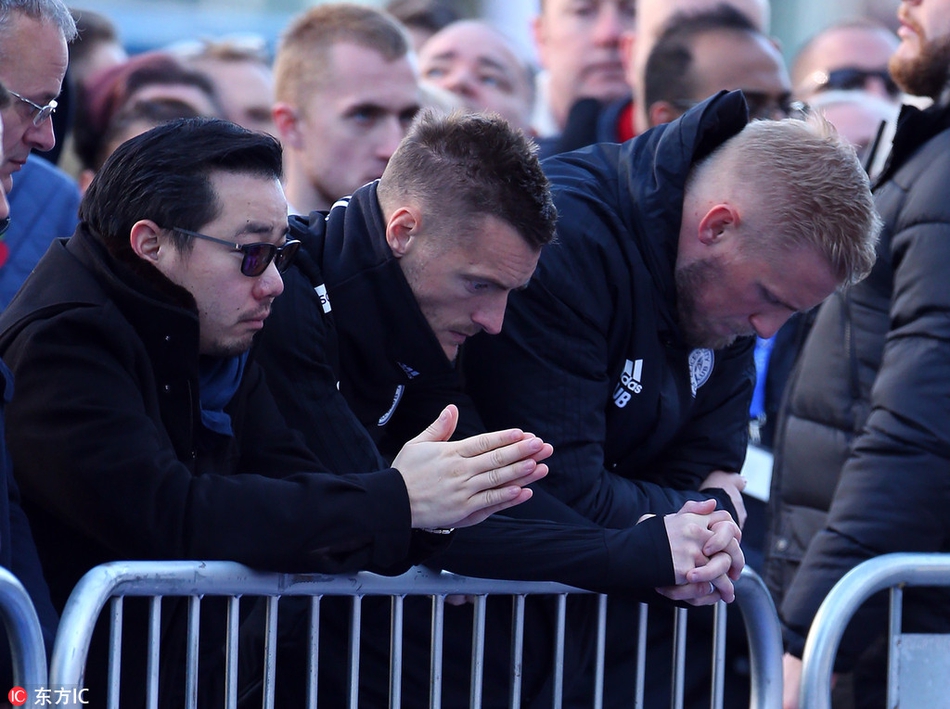 13球，伊爾迪茲21歲前意甲進球數(shù)并列尤文隊史第七位