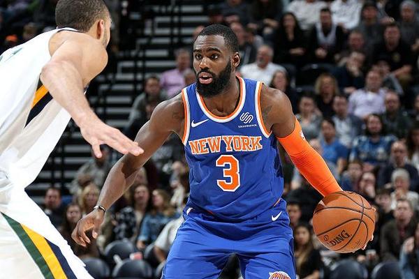 末節(jié)12分無濟于事！普爾18中7拿到21分1板3助3斷