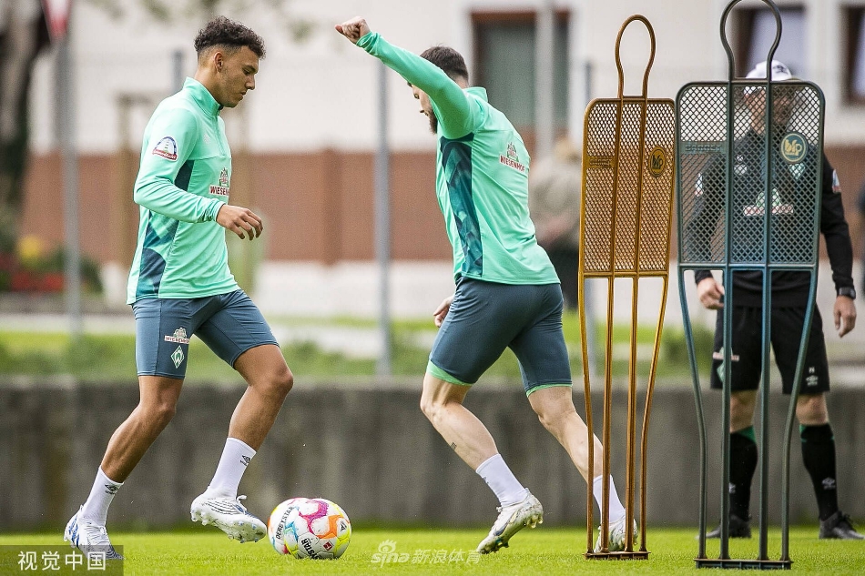 友情之戀官網(wǎng)在哪下載 最新官方下載安裝地址