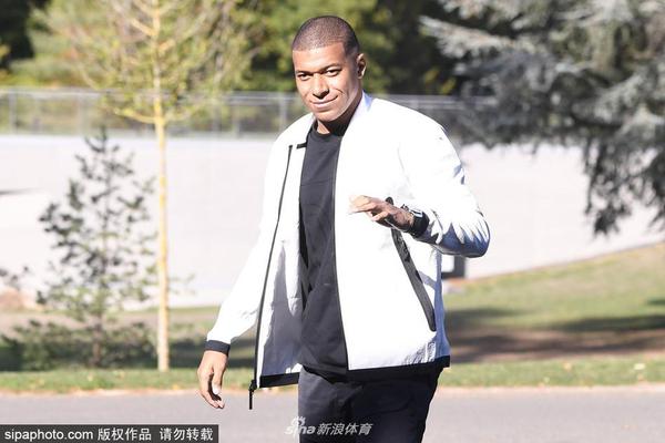 美媒發(fā)問：以下哪個組合會贏下最多冠軍？