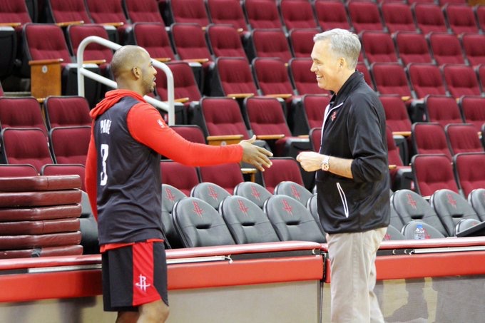 赌足球app十大排行正式版