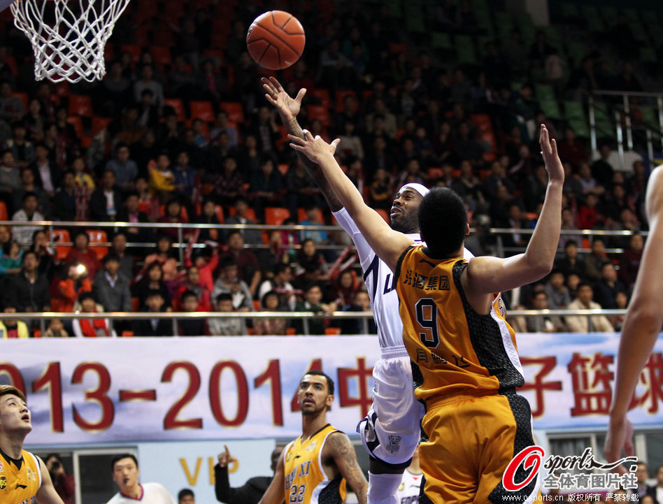 葡媒：葡體的特林康、昆達和貢薩爾維斯將無緣出戰(zhàn)拜仁