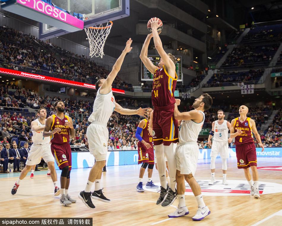 我的世界石頭樓梯怎么制作