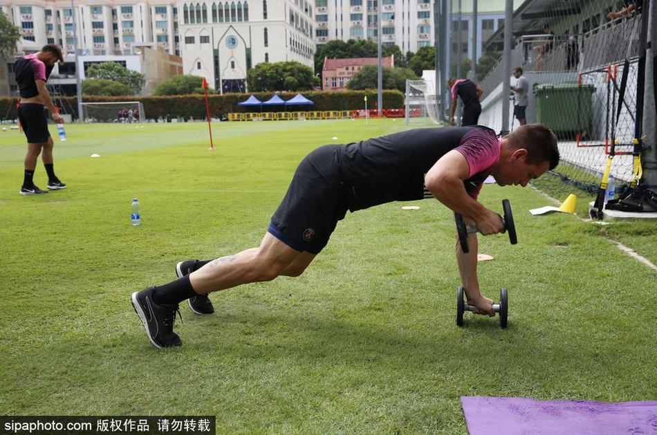 2025年1月11日土超開塞利體育vs薩姆松珀直播【24直播網(wǎng)】