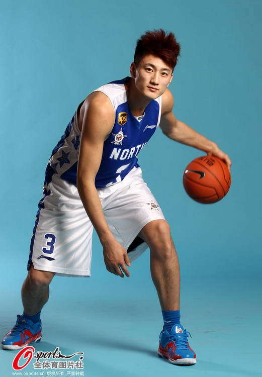 [流言板]鵜鶘本賽季已輸32場，再負1場將追平上賽季負場數(shù)