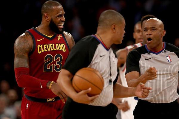 因凡蒂諾社媒：全新的頒獎典禮將在迪拜舉辦，攜手打造世界級盛典