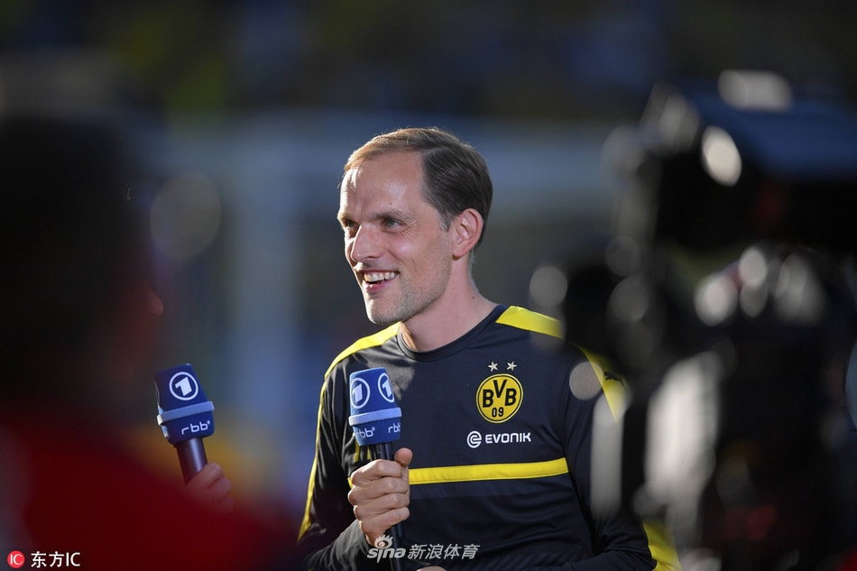 里弗斯：字母哥是劃時代的球員 他每次登場都好像在打破某種紀錄