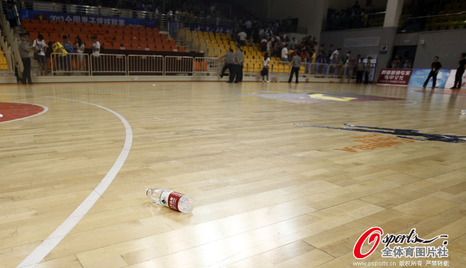 超凡英雄試煉之哪吒試煉第三關