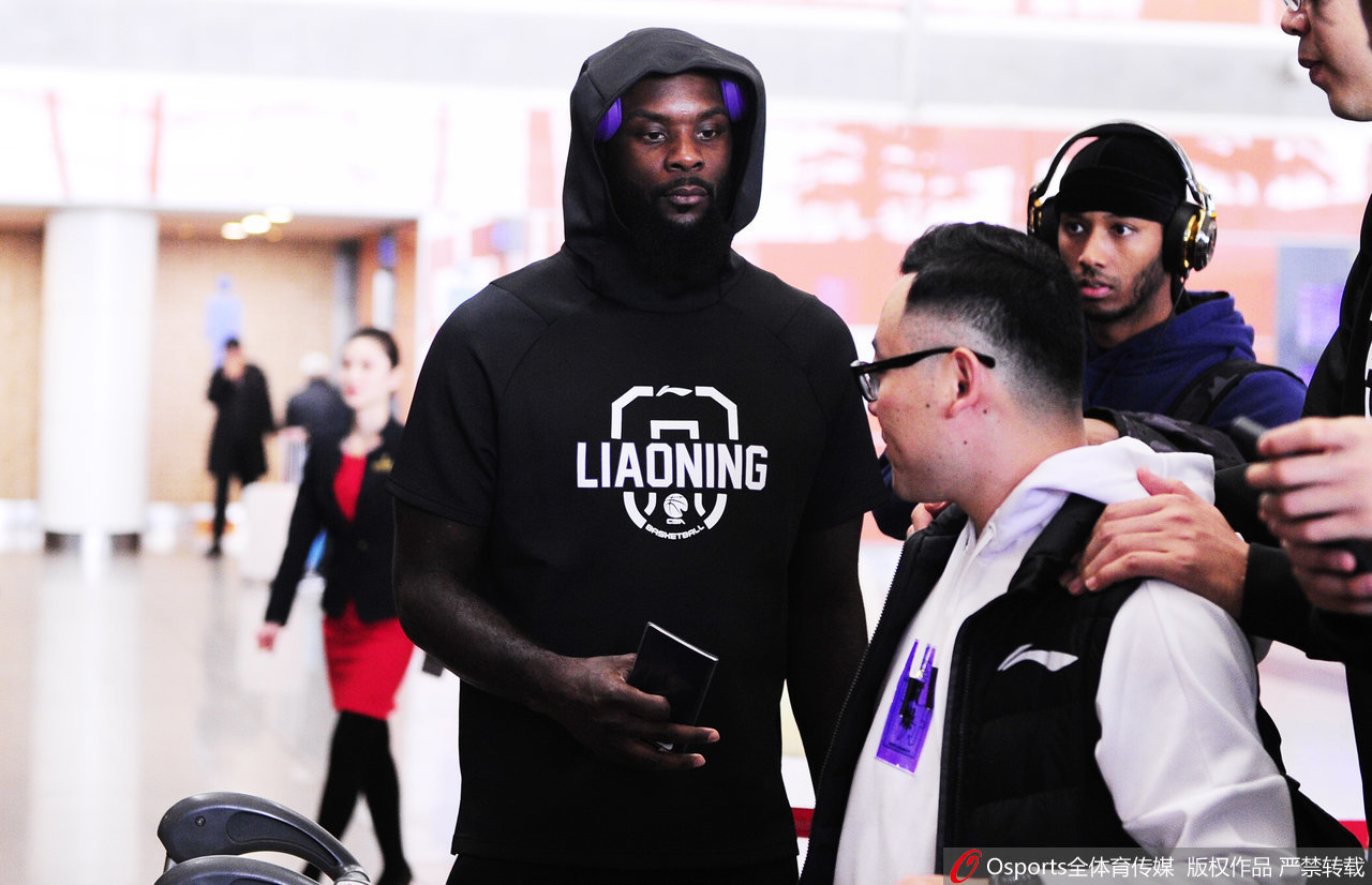 2025年1月16日WCBA常規(guī)賽江蘇女籃vs上海女籃直播【24直播網】