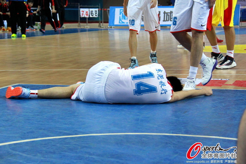 賽季才進行6輪！小基耶薩各項賽事6場兩球，進球數(shù)追平上賽季二怪                                                                2025-