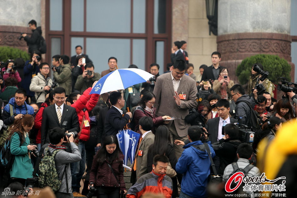 ??初步跡象表明熱蘇斯十字韌帶斷裂，明日將安排更多檢查