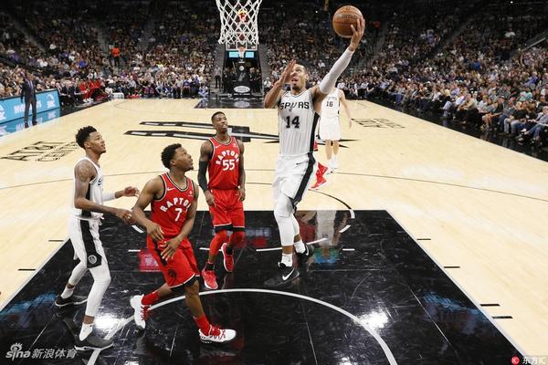 弗蘭克：我更希望熱刺拿到三分，當然平局拿一分也不錯