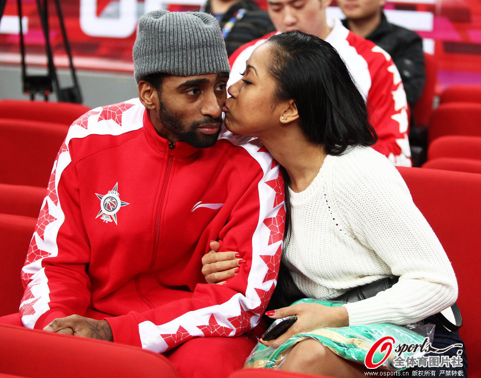 2025年1月11日土甲佩迪卡斯堡vs班迪馬士邦直播【24直播網(wǎng)】