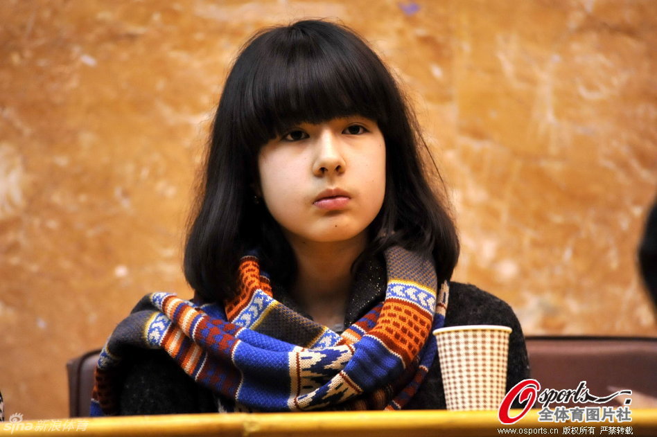 快船比賽會推遲嗎？船記：制定賽程夠難了，NBA可不容易