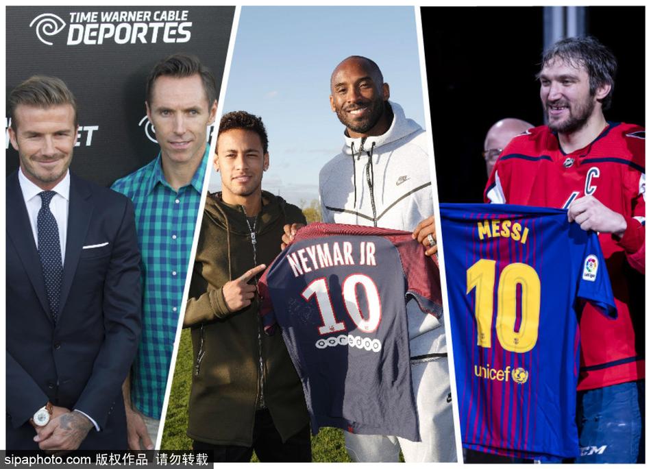 賽季才進行6輪！小基耶薩各項賽事6場兩球，進球數(shù)追平上賽季