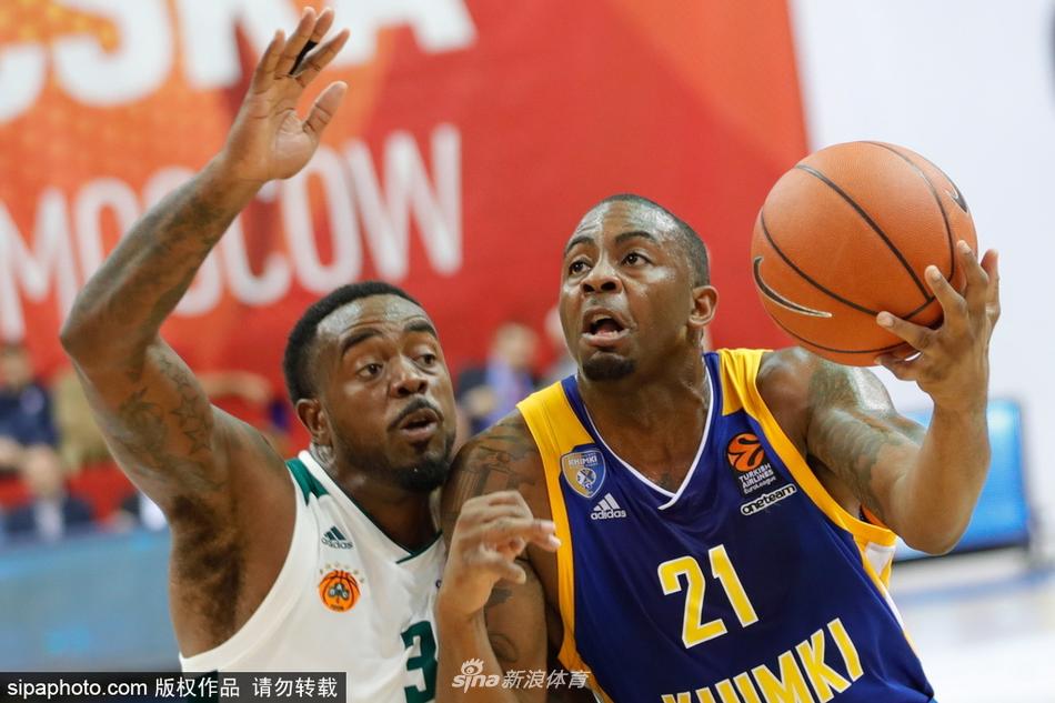 火環(huán)角色強度排行介紹 火環(huán)哪個角色強T0角色說明