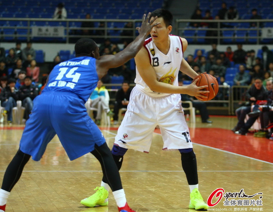 2025年1月11日荷甲第18輪福圖納錫塔德vs前進之鷹直播【24直播網(wǎng)】