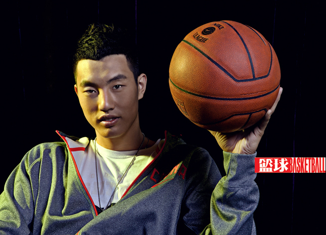 復(fù)出在即！明天老鷹客戰(zhàn)黃蜂 特雷·楊被列為出戰(zhàn)成疑