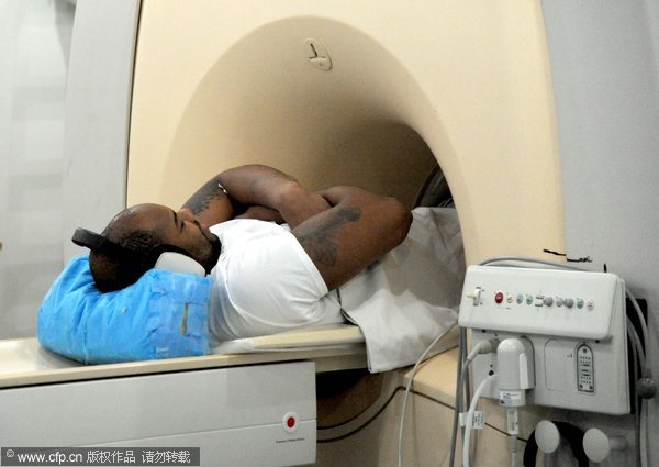 《界之軌跡2》無望 法老控解釋《軌跡》系列優(yōu)先重制版原因