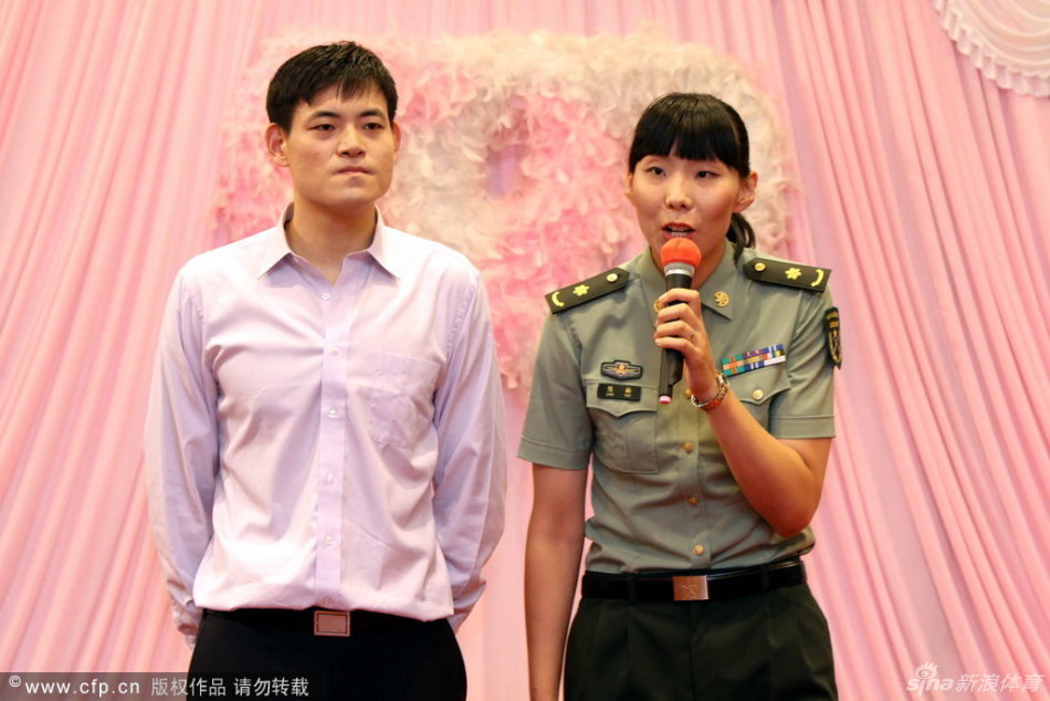 尤文主場對陣亞特蘭大遭遇連續(xù)8場不勝，上次贏球還是在2018年