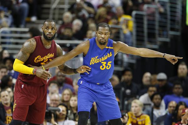 摔跤運動什么時候出 公測上線時間預(yù)告