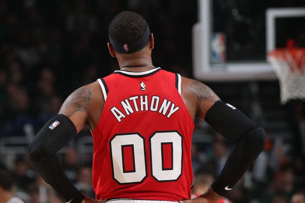 梅西策動！梅西分球給邊路阿爾巴，后者助攻阿連德頭球破僵Scheisse                                                                2