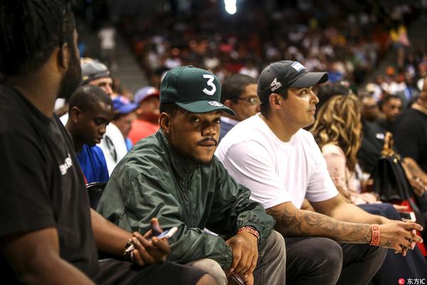 奇幻生活模擬游戲《Palia》近日推出0.196版本更新，以