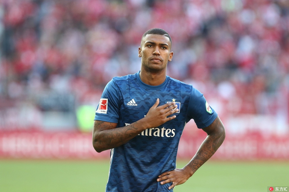 記者：鄭龍退役出任海牛助教；海牛和西海岸兩隊開啟球隊冬訓